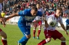 www_PhotoFloh_de_Testspiel_FK_Pirmasens_1.FC_Kaiserslautern_25_06_2013_078