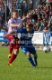 www_PhotoFloh_de_Testspiel_FK_Pirmasens_1.FC_Kaiserslautern_25_06_2013_080