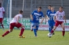 www_PhotoFloh_de_Testspiel_FK_Pirmasens_1.FC_Kaiserslautern_25_06_2013_081