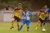 www_PhotoFloh_de_FKPirmasens_FV_Dudenhofen_17_07_2013_000