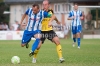 www_PhotoFloh_de_FKPirmasens_FV_Dudenhofen_17_07_2013_012