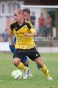 www_PhotoFloh_de_FKPirmasens_FV_Dudenhofen_17_07_2013_014