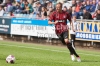 www_PhotoFloh_de_Testspiel_FKPirmasens_EintrachtFrankfurt_21_07_2012_003