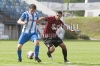 www_PhotoFloh_de_Testspiel_FKPirmasens_EintrachtFrankfurt_21_07_2012_007