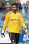 www_PhotoFloh_de_Testspiel_FKPirmasens_EintrachtFrankfurt_21_07_2012_008