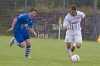 www_PhotoFloh_de_Testspiel_FKPirmasens_EintrachtFrankfurt_21_07_2012_016