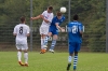 www_PhotoFloh_de_Testspiel_FKPirmasens_EintrachtFrankfurt_21_07_2012_018