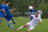 www_PhotoFloh_de_Testspiel_FKPirmasens_EintrachtFrankfurt_21_07_2012_029