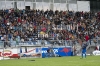 www_PhotoFloh_de_Testspiel_FKPirmasens_EintrachtFrankfurt_21_07_2012_041