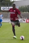 www_PhotoFloh_de_Testspiel_FKPirmasens_EintrachtFrankfurt_21_07_2012_047