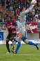 www_PhotoFloh_de_Testspiel_FKPirmasens_EintrachtFrankfurt_21_07_2012_048