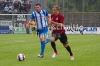 www_PhotoFloh_de_Testspiel_FKPirmasens_EintrachtFrankfurt_21_07_2012_050