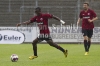 www_PhotoFloh_de_Testspiel_FKPirmasens_EintrachtFrankfurt_21_07_2012_053