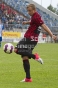 www_PhotoFloh_de_Testspiel_FKPirmasens_EintrachtFrankfurt_21_07_2012_054