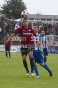 www_PhotoFloh_de_Testspiel_FKPirmasens_EintrachtFrankfurt_21_07_2012_058