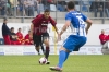 www_PhotoFloh_de_Testspiel_FKPirmasens_EintrachtFrankfurt_21_07_2012_064