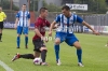 www_PhotoFloh_de_Testspiel_FKPirmasens_EintrachtFrankfurt_21_07_2012_069