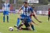 www_PhotoFloh_de_Testspiel_FKPirmasens_EintrachtFrankfurt_21_07_2012_070