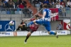 www_PhotoFloh_de_Testspiel_FKPirmasens_EintrachtFrankfurt_21_07_2012_072