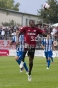 www_PhotoFloh_de_Testspiel_FKPirmasens_EintrachtFrankfurt_21_07_2012_073