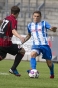 www_PhotoFloh_de_Testspiel_FKPirmasens_EintrachtFrankfurt_21_07_2012_080