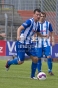 www_PhotoFloh_de_Testspiel_FKPirmasens_EintrachtFrankfurt_21_07_2012_084