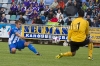 www_PhotoFloh_de_Testspiel_FKPirmasens_EintrachtFrankfurt_21_07_2012_088