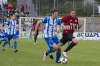 www_PhotoFloh_de_Testspiel_FKPirmasens_EintrachtFrankfurt_21_07_2012_092