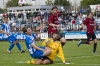 www_PhotoFloh_de_Testspiel_FKPirmasens_EintrachtFrankfurt_21_07_2012_095