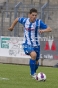 www_PhotoFloh_de_Testspiel_FKPirmasens_EintrachtFrankfurt_21_07_2012_096