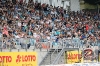 www_PhotoFloh_de_Testspiel_FKPirmasens_FSVMainz05_27_08_2017_014