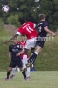 www_PhotoFloh_de_Testspiel_FKPirmasens_FSVMainz05II_10_07_2012_004