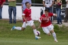 www_PhotoFloh_de_Testspiel_FKPirmasens_FSVMainz05II_10_07_2012_007