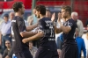 www_PhotoFloh_de_Testspiel_FKPirmasens_FSVMainz05II_10_07_2012_026