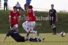 www_PhotoFloh_de_Testspiel_FKPirmasens_FSVMainz05II_10_07_2012_027