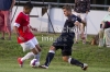 www_PhotoFloh_de_Testspiel_FKPirmasens_FSVMainz05II_10_07_2012_029