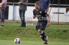 www_PhotoFloh_de_Testspiel_FKPirmasens_FSVMainz05II_10_07_2012_030