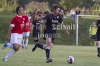 www_PhotoFloh_de_Testspiel_FKPirmasens_FSVMainz05II_10_07_2012_031