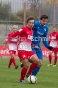 www_PhotoFloh_de_Testspiel_FK_Pirmasens_Wormatia_Worms_16_11_2013_005