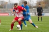 www_PhotoFloh_de_Testspiel_FK_Pirmasens_Wormatia_Worms_16_11_2013_006