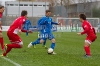 www_PhotoFloh_de_Testspiel_FK_Pirmasens_Wormatia_Worms_16_11_2013_008