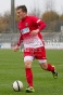 www_PhotoFloh_de_Testspiel_FK_Pirmasens_Wormatia_Worms_16_11_2013_010