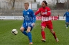 www_PhotoFloh_de_Testspiel_FK_Pirmasens_Wormatia_Worms_16_11_2013_011