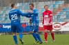 www_PhotoFloh_de_Testspiel_FK_Pirmasens_Wormatia_Worms_16_11_2013_013