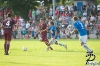 www_PhotoFloh_de_testspiel_sch_fck_09_07_2010_052