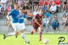 www_PhotoFloh_de_testspiel_sch_fck_09_07_2010_055