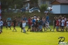 www_PhotoFloh_de_testspiel_sch_fck_09_07_2010_056