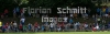 www_PhotoFloh_de_Testspiel_SCHauenstein_1FCKaiserslautern_30_06_2012_009