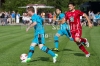 www_PhotoFloh_de_Testspiel_SCHauenstein_1FCKaiserslautern_30_06_2012_017