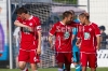 www_PhotoFloh_de_Testspiel_SCHauenstein_1FCKaiserslautern_30_06_2012_030